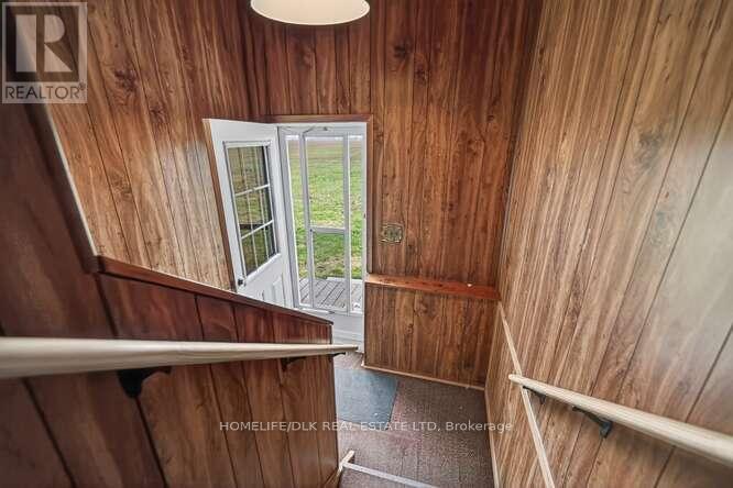 114 Purvis Street, Elizabethtown-Kitley, Ontario  K0E 1M0 - Photo 16 - X13019718