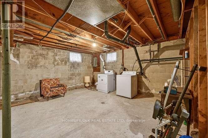 114 Purvis Street, Elizabethtown-Kitley, Ontario  K0E 1M0 - Photo 17 - X13019718