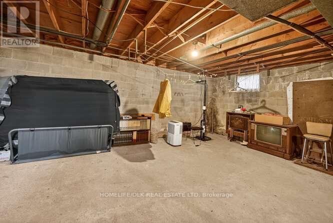 114 Purvis Street, Elizabethtown-Kitley, Ontario  K0E 1M0 - Photo 18 - X13019718