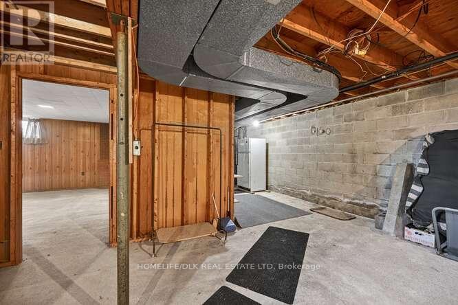 114 Purvis Street, Elizabethtown-Kitley, Ontario  K0E 1M0 - Photo 19 - X13019718