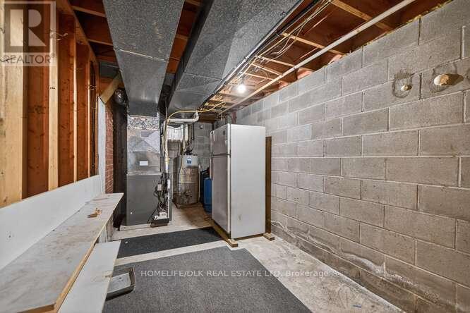 114 Purvis Street, Elizabethtown-Kitley, Ontario  K0E 1M0 - Photo 20 - X13019718