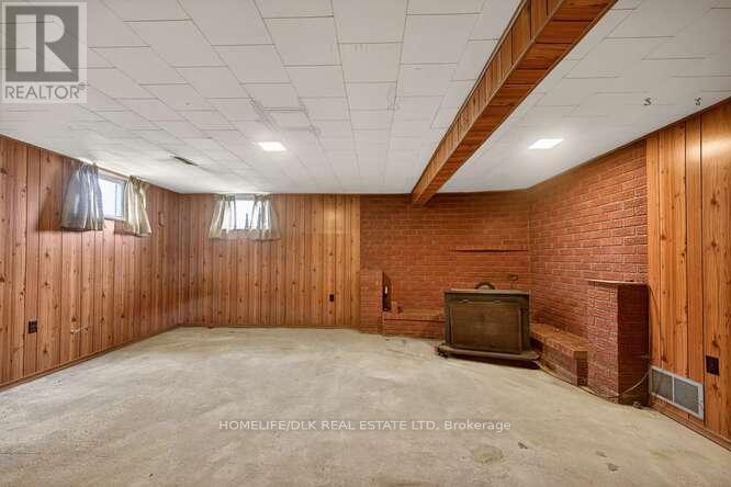 114 Purvis Street, Elizabethtown-Kitley, Ontario  K0E 1M0 - Photo 22 - X13019718