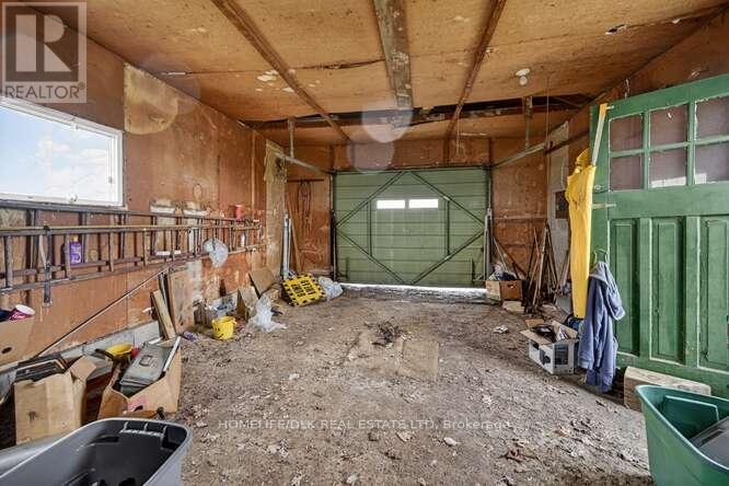 114 Purvis Street, Elizabethtown-Kitley, Ontario  K0E 1M0 - Photo 23 - X13019718