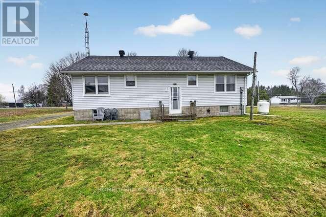 114 Purvis Street, Elizabethtown-Kitley, Ontario  K0E 1M0 - Photo 24 - X13019718