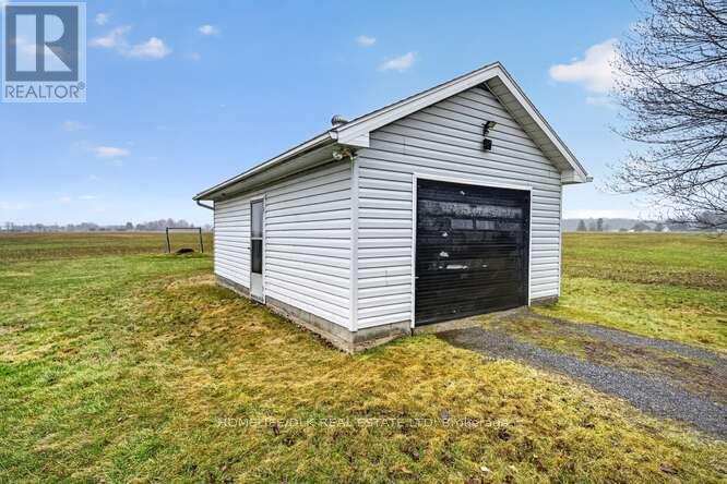 114 Purvis Street, Elizabethtown-Kitley, Ontario  K0E 1M0 - Photo 25 - X13019718