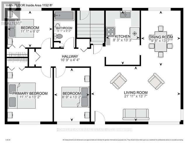 114 Purvis Street, Elizabethtown-Kitley, Ontario  K0E 1M0 - Photo 28 - X13019718