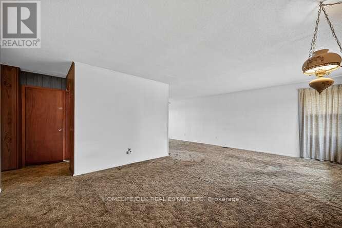 114 Purvis Street, Elizabethtown-Kitley, Ontario  K0E 1M0 - Photo 3 - X13019718