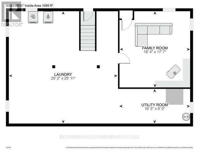 114 Purvis Street, Elizabethtown-Kitley, Ontario  K0E 1M0 - Photo 30 - X13019718
