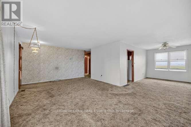 114 Purvis Street, Elizabethtown-Kitley, Ontario  K0E 1M0 - Photo 4 - X13019718