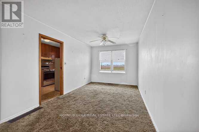 114 Purvis Street, Elizabethtown-Kitley, Ontario  K0E 1M0 - Photo 5 - X13019718