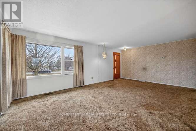 114 Purvis Street, Elizabethtown-Kitley, Ontario  K0E 1M0 - Photo 6 - X13019718