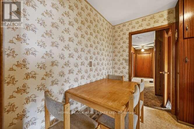 114 Purvis Street, Elizabethtown-Kitley, Ontario  K0E 1M0 - Photo 7 - X13019718