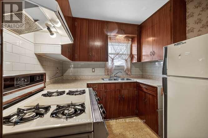 114 Purvis Street, Elizabethtown-Kitley, Ontario  K0E 1M0 - Photo 8 - X13019718