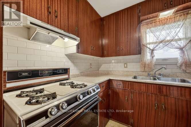 114 Purvis Street, Elizabethtown-Kitley, Ontario  K0E 1M0 - Photo 9 - X13019718