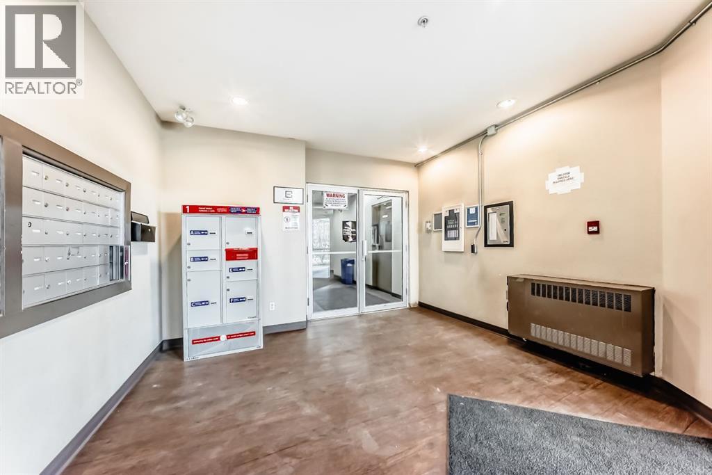 2409, 1140 Taradale Drive Ne, Calgary, Alberta  T3J 0G1 - Photo 12 - A2283739