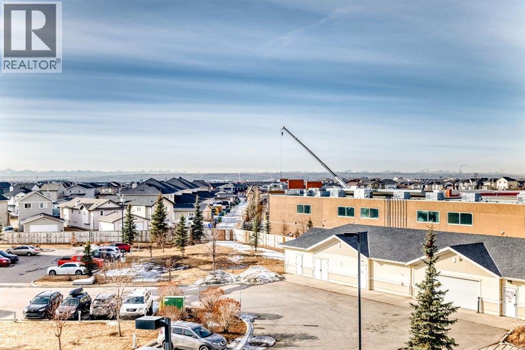 2409, 1140 Taradale Drive Ne, Calgary, Alberta  T3J 0G1 - Photo 11 - A2283739