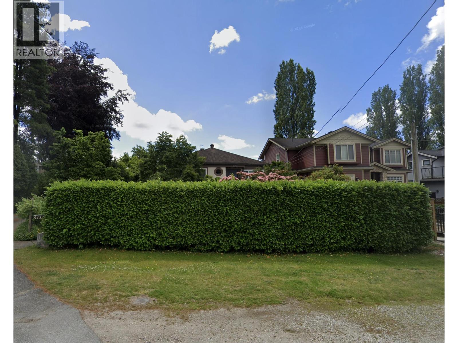 5432 Laurel Street, Burnaby, British Columbia  V5G 1N2 - Photo 4 - R3112237