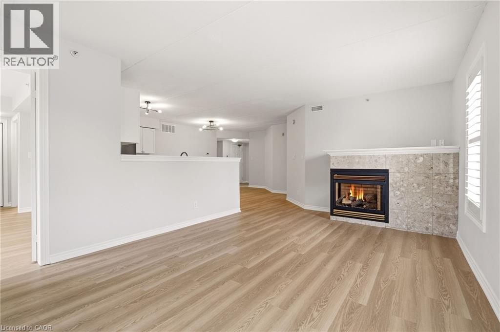 1820 Walkers Line Unit# 213, Burlington, Ontario  L7M 4V4 - Photo 13 - 40819898