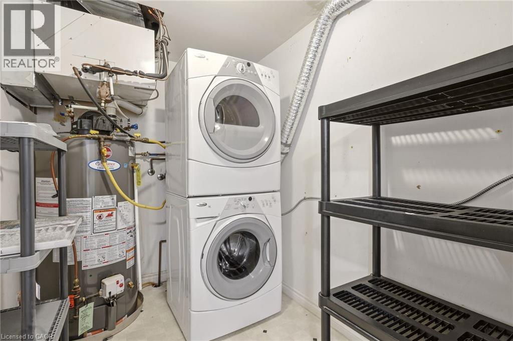 1820 Walkers Line Unit# 213, Burlington, Ontario  L7M 4V4 - Photo 27 - 40819898