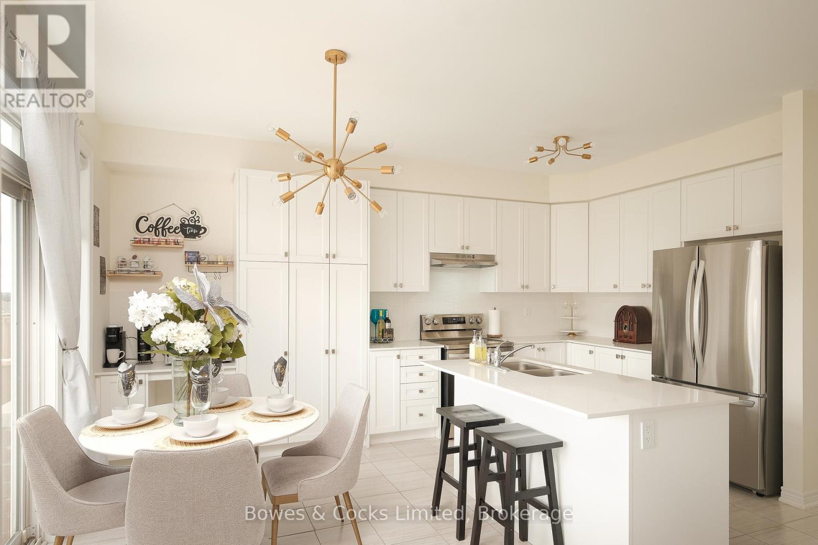 203 O'neil Street, Peterborough, Ontario  K9K 0H5 - Photo 12 - X13019748