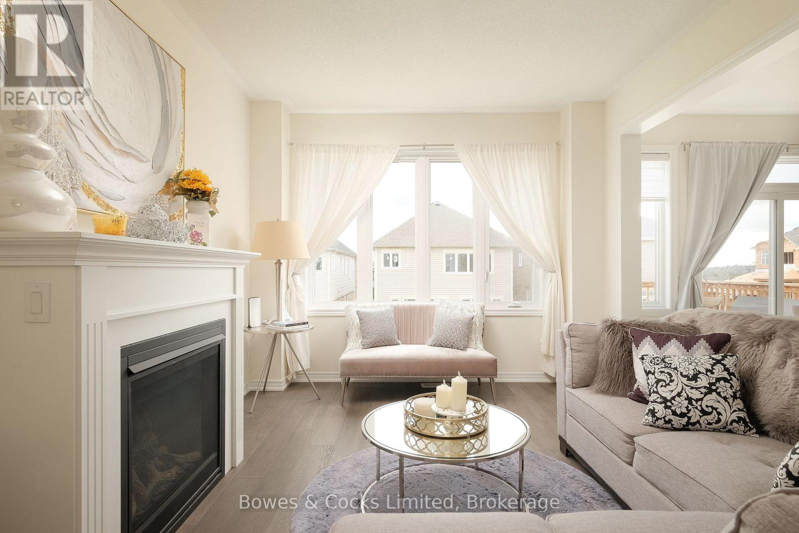 203 O'neil Street, Peterborough, Ontario  K9K 0H5 - Photo 16 - X13019748