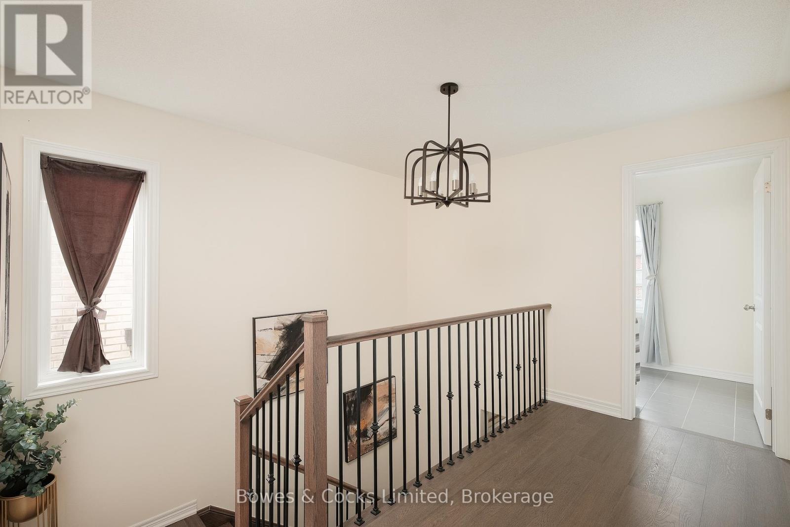 203 O'neil Street, Peterborough, Ontario  K9K 0H5 - Photo 17 - X13019748