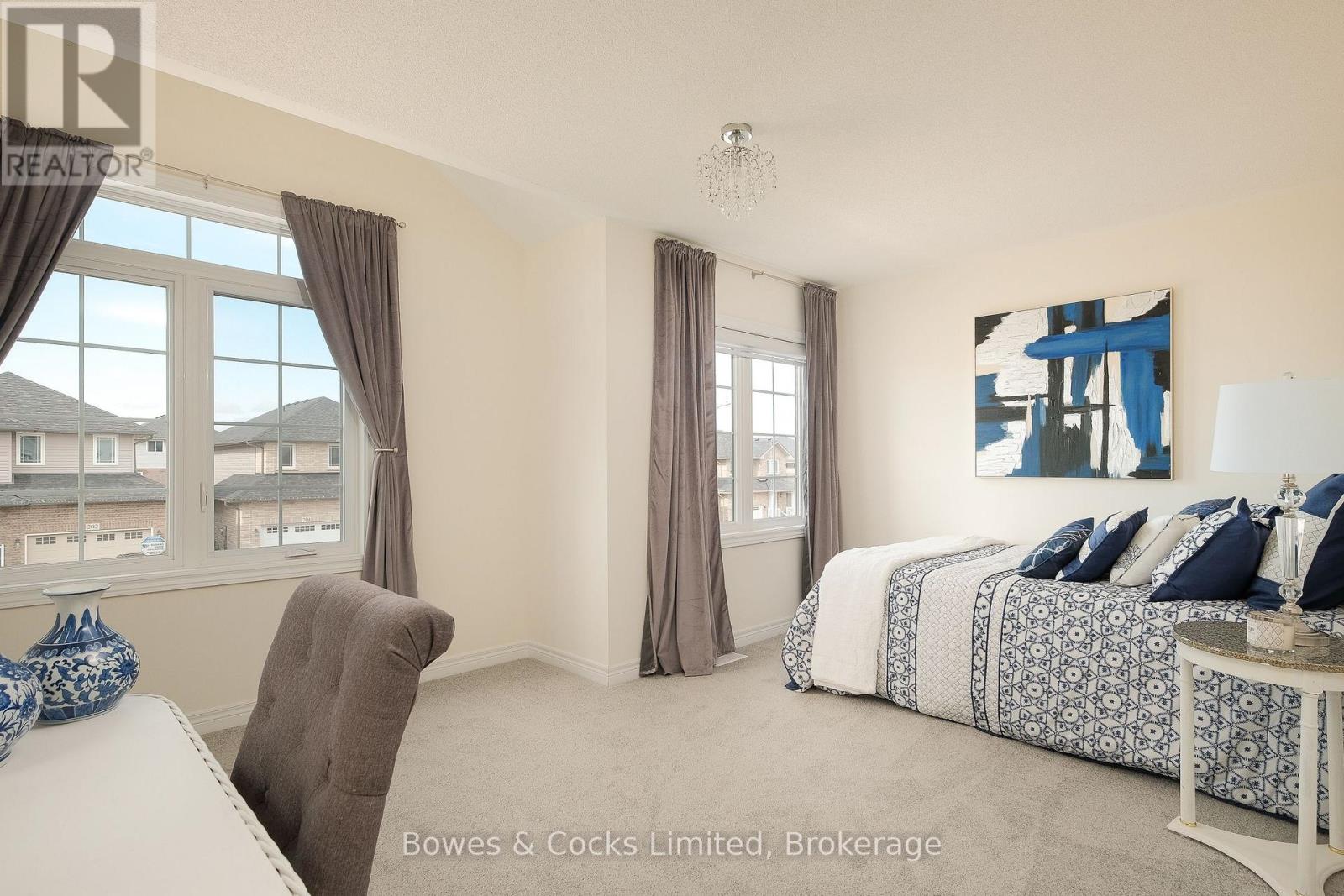 203 O'neil Street, Peterborough, Ontario  K9K 0H5 - Photo 19 - X13019748