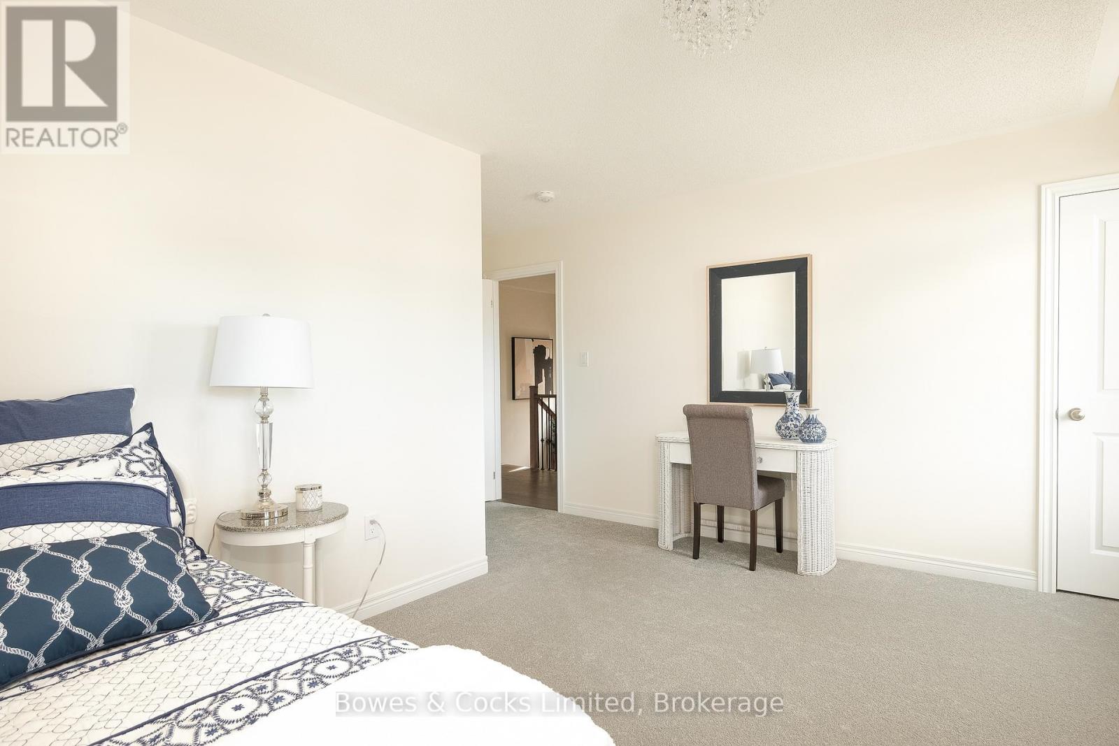 203 O'neil Street, Peterborough, Ontario  K9K 0H5 - Photo 20 - X13019748