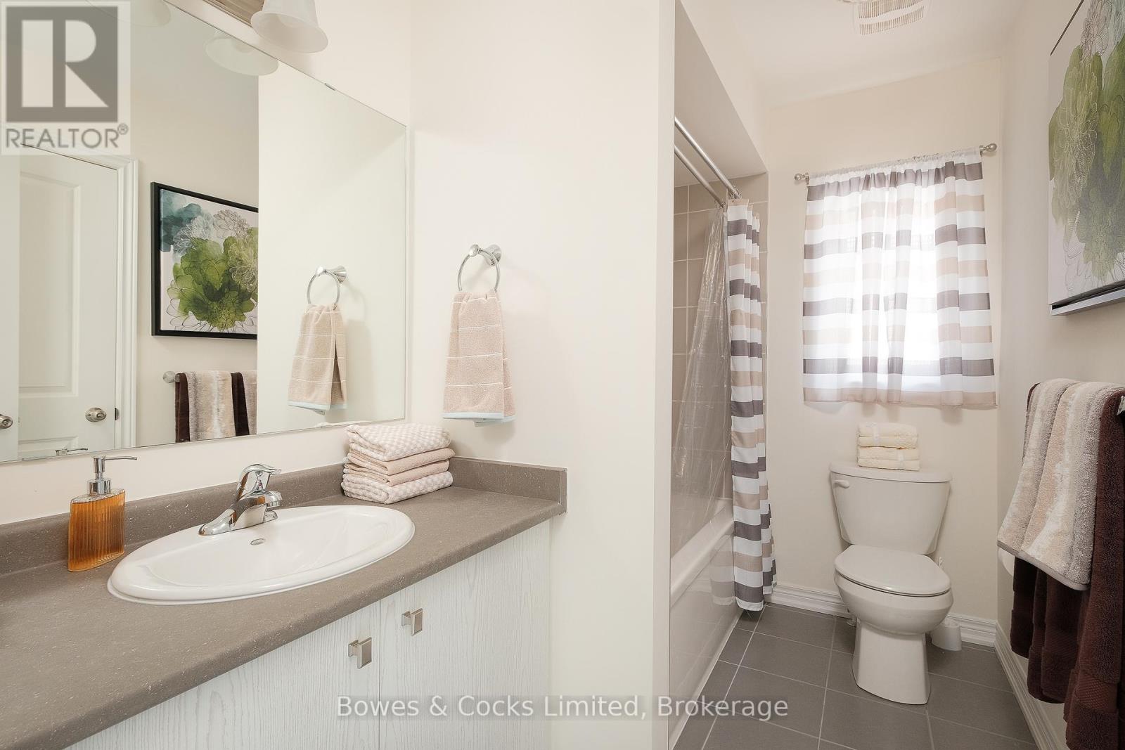 203 O'neil Street, Peterborough, Ontario  K9K 0H5 - Photo 24 - X13019748