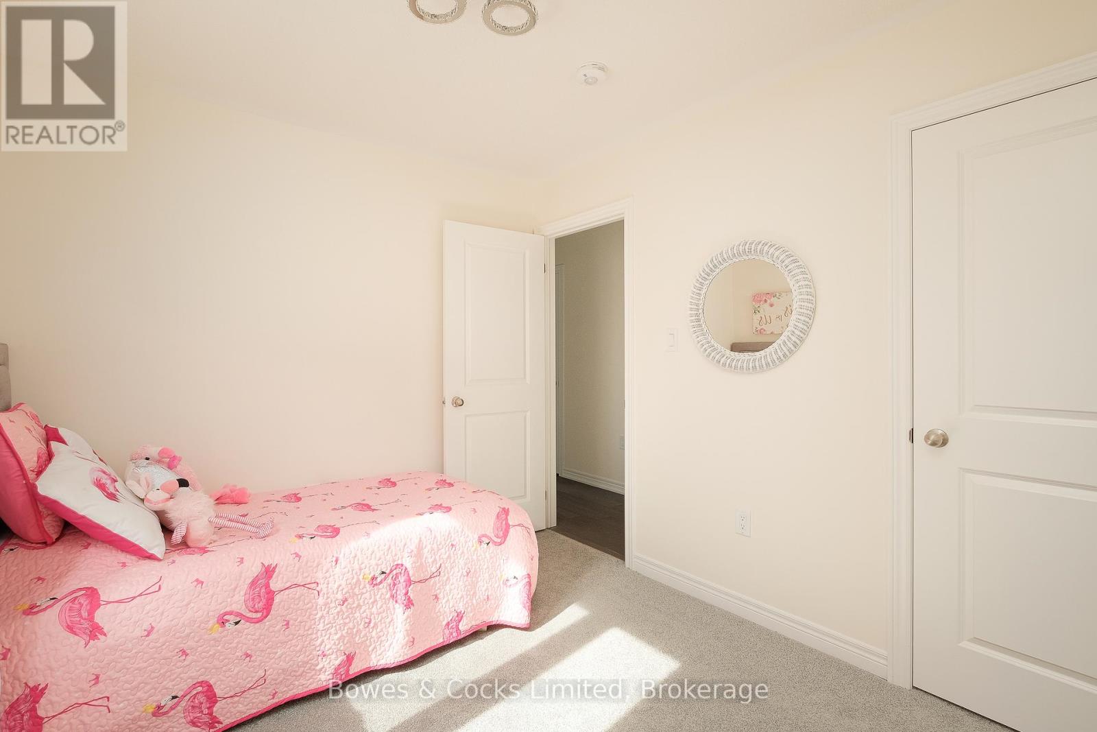 203 O'neil Street, Peterborough, Ontario  K9K 0H5 - Photo 27 - X13019748