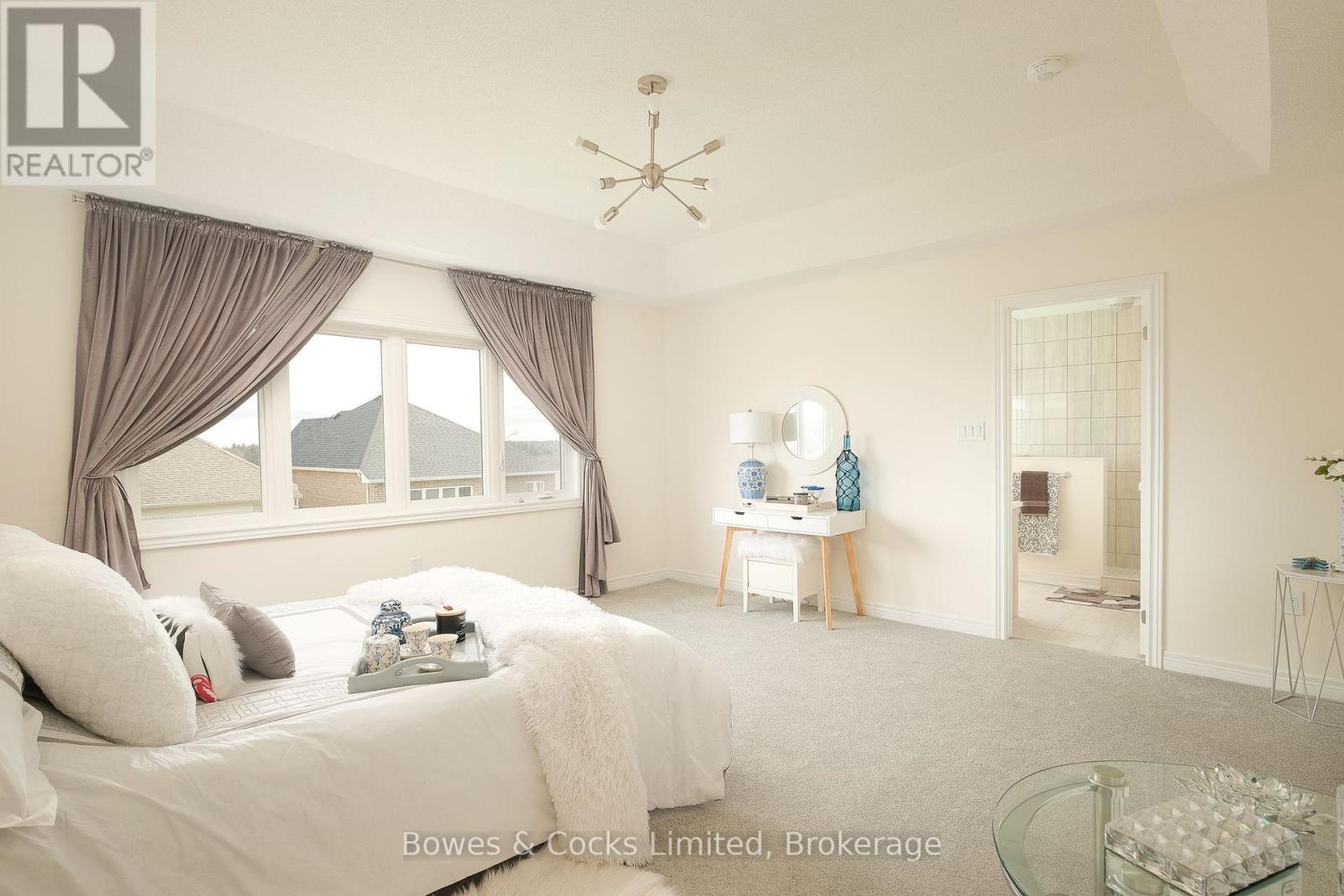 203 O'neil Street, Peterborough, Ontario  K9K 0H5 - Photo 28 - X13019748