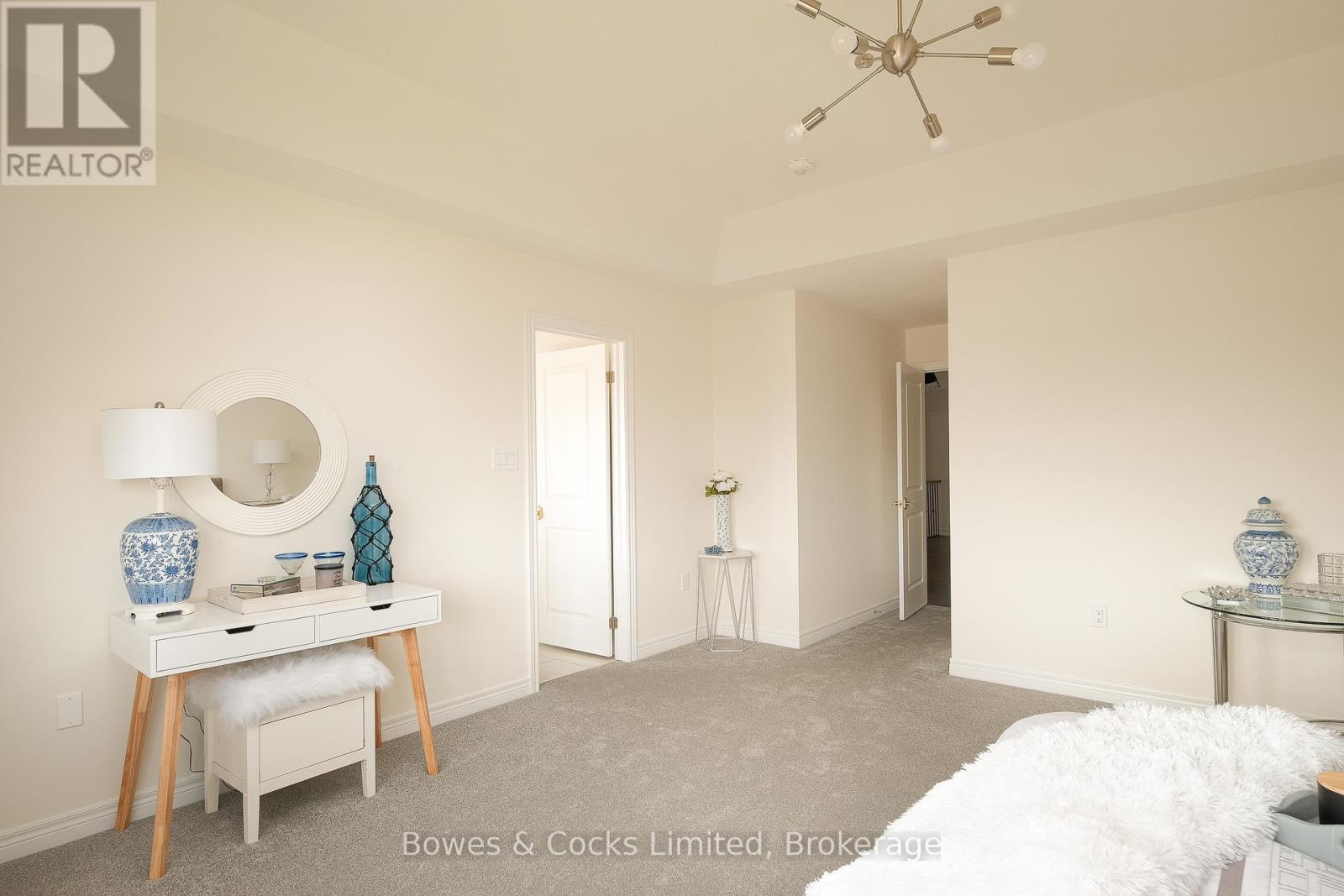 203 O'neil Street, Peterborough, Ontario  K9K 0H5 - Photo 29 - X13019748