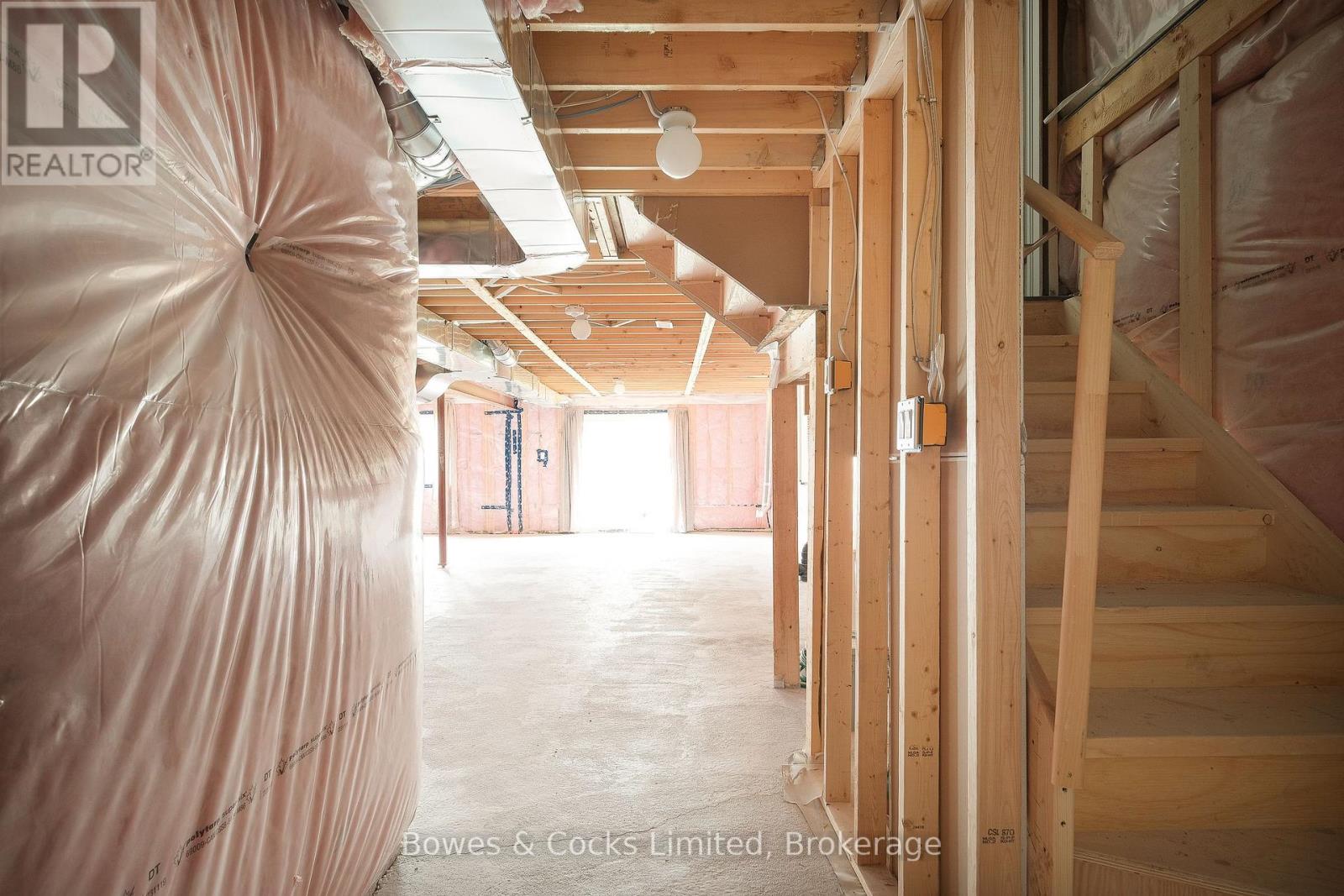 203 O'neil Street, Peterborough, Ontario  K9K 0H5 - Photo 33 - X13019748