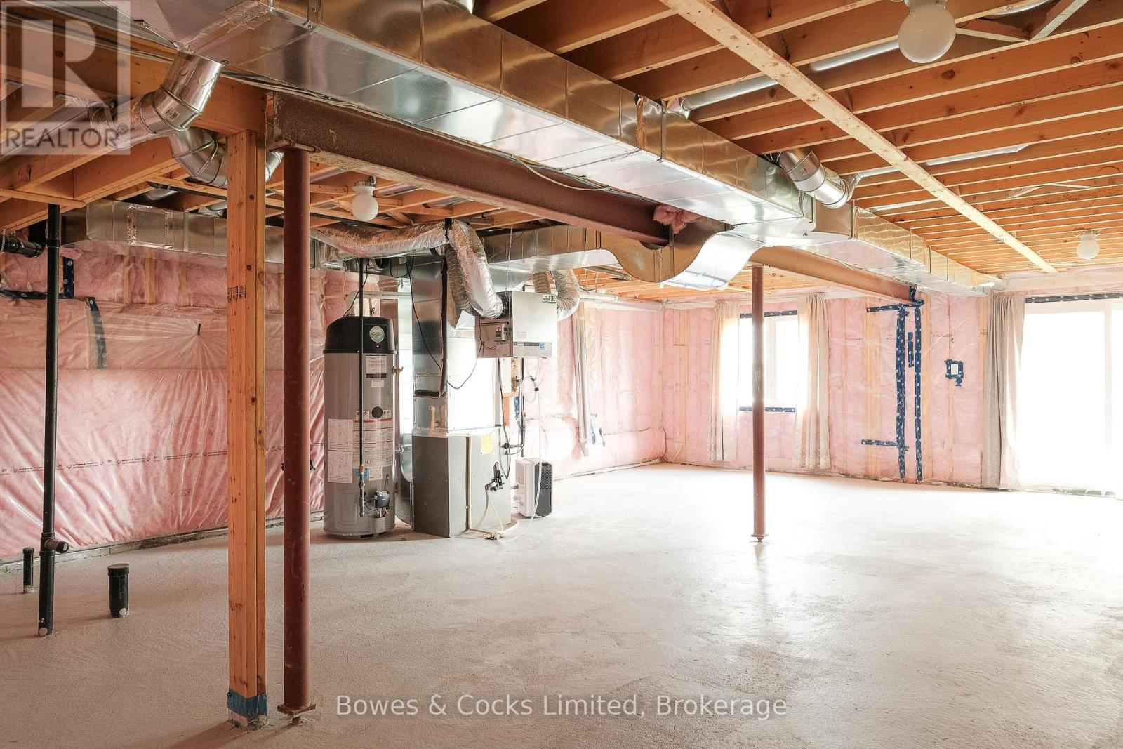 203 O'neil Street, Peterborough, Ontario  K9K 0H5 - Photo 34 - X13019748