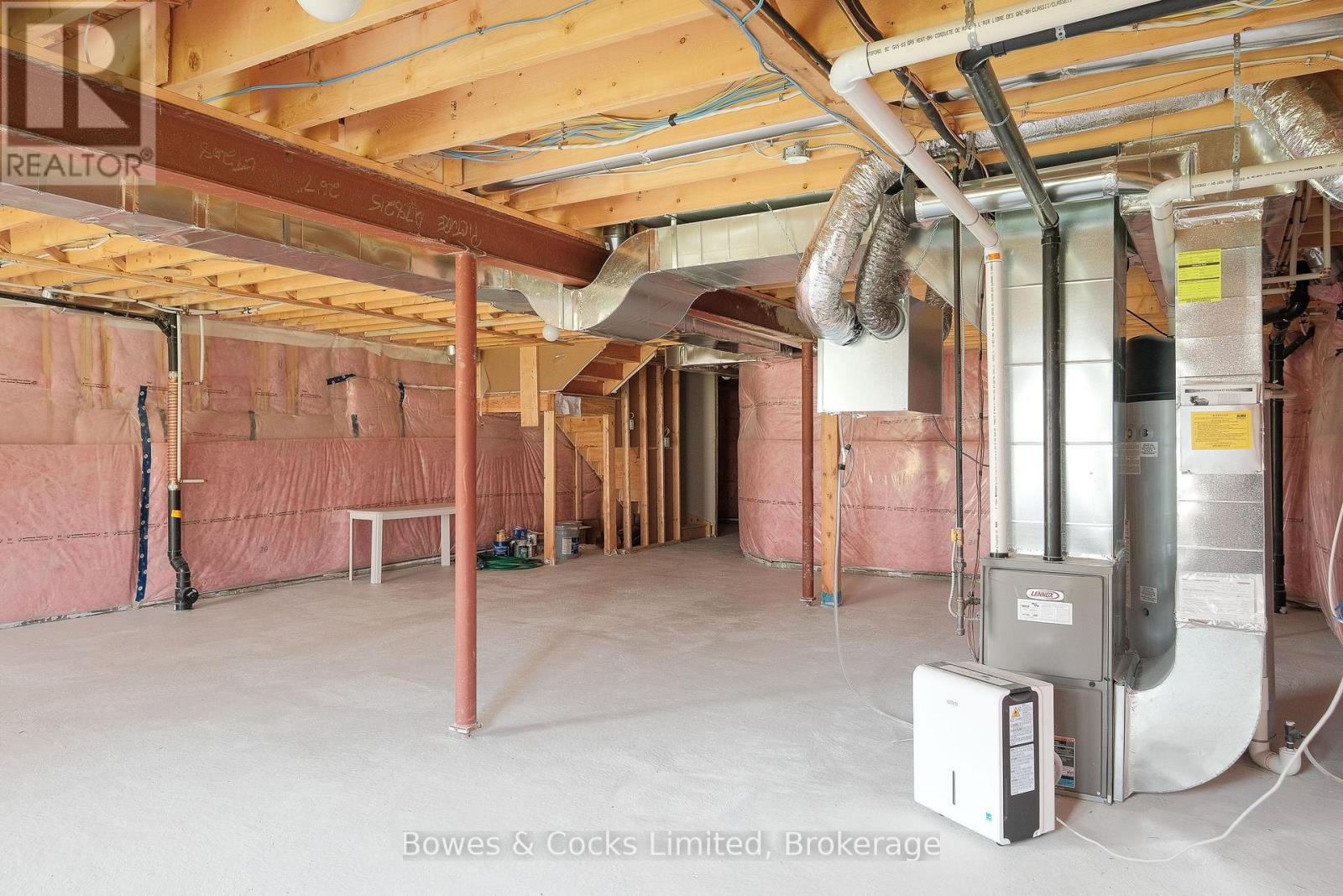 203 O'neil Street, Peterborough, Ontario  K9K 0H5 - Photo 36 - X13019748