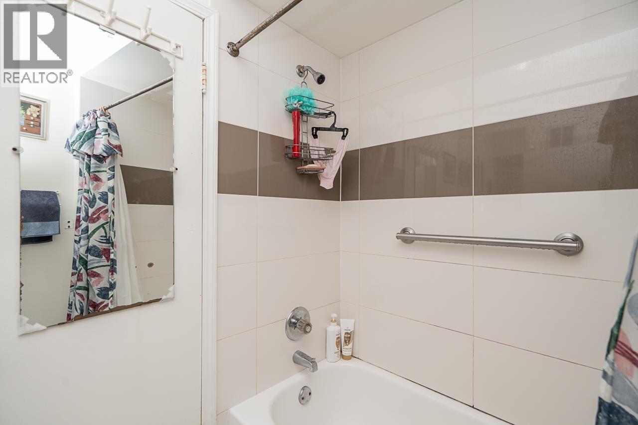 4712 Victoria Drive, Vancouver, British Columbia  V5N 4P1 - Photo 18 - R3101279