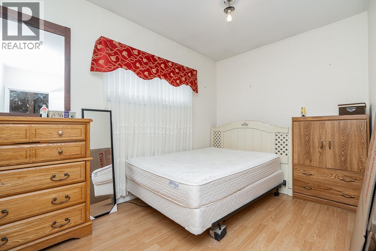 4712 Victoria Drive, Vancouver, British Columbia  V5N 4P1 - Photo 16 - R3101279