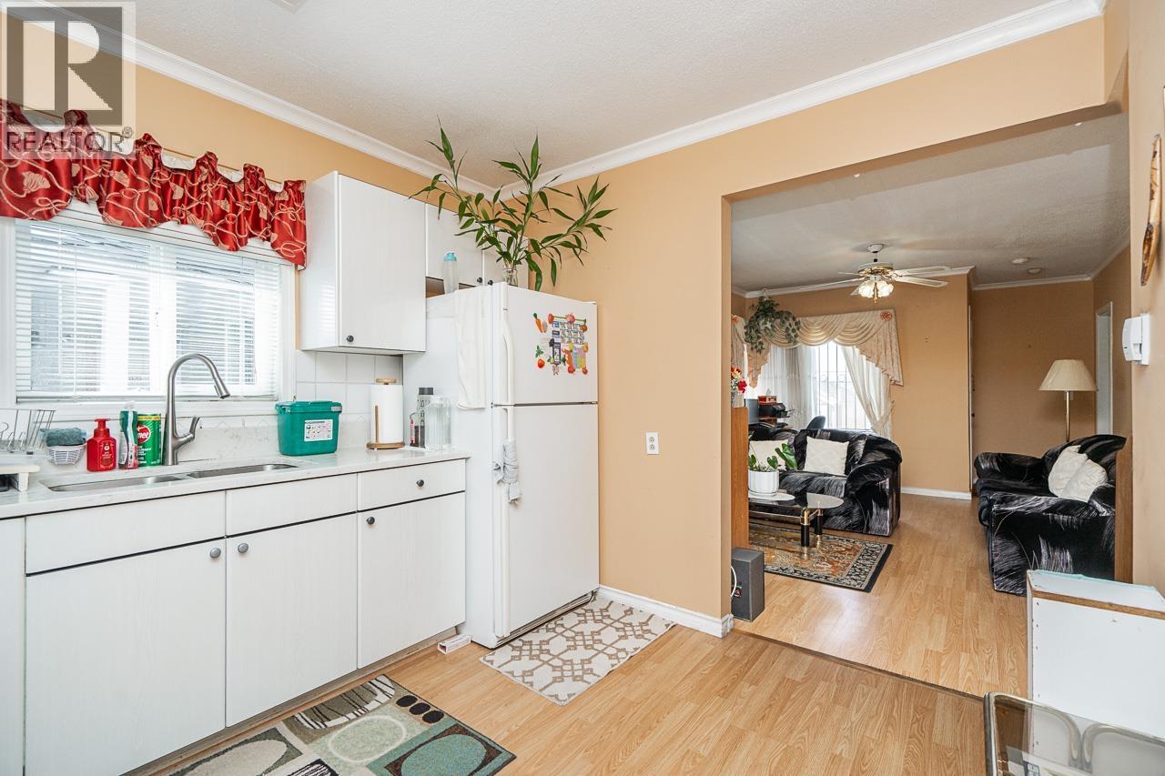 4712 Victoria Drive, Vancouver, British Columbia  V5N 4P1 - Photo 9 - R3101279