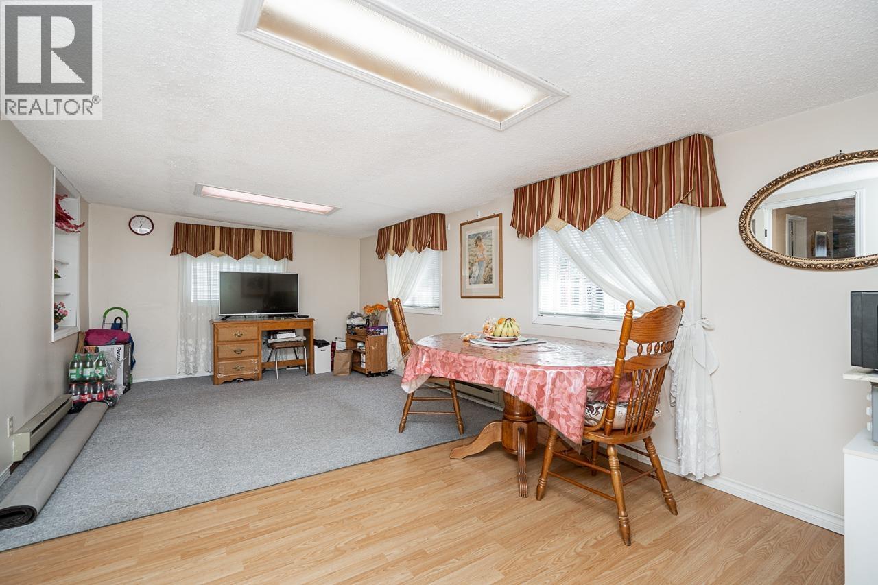 4712 Victoria Drive, Vancouver, British Columbia  V5N 4P1 - Photo 11 - R3101279