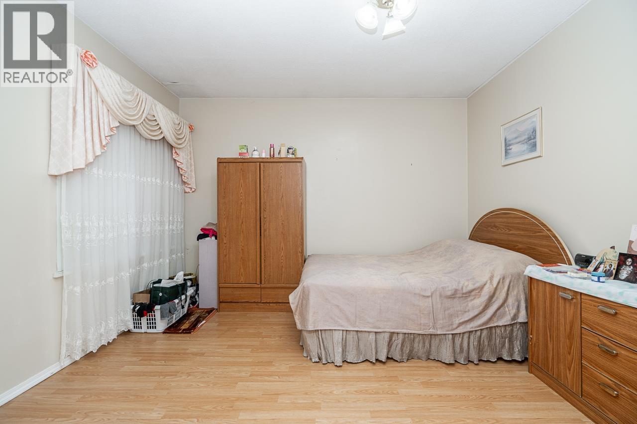 4712 Victoria Drive, Vancouver, British Columbia  V5N 4P1 - Photo 13 - R3101279