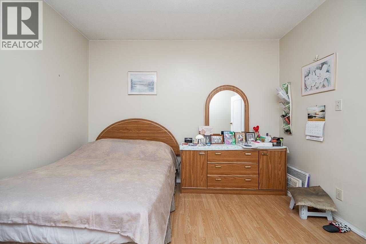 4712 Victoria Drive, Vancouver, British Columbia  V5N 4P1 - Photo 14 - R3101279