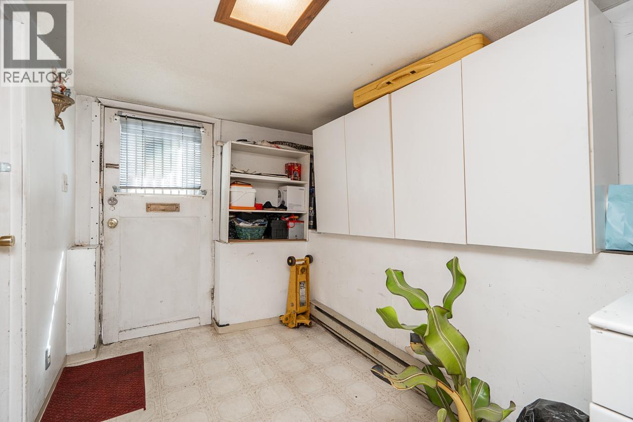 4712 Victoria Drive, Vancouver, British Columbia  V5N 4P1 - Photo 20 - R3101279