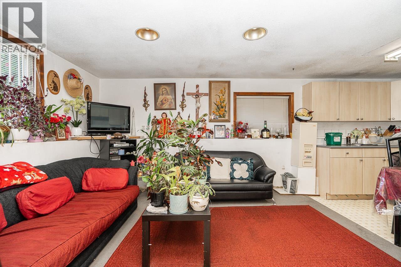 4712 Victoria Drive, Vancouver, British Columbia  V5N 4P1 - Photo 22 - R3101279