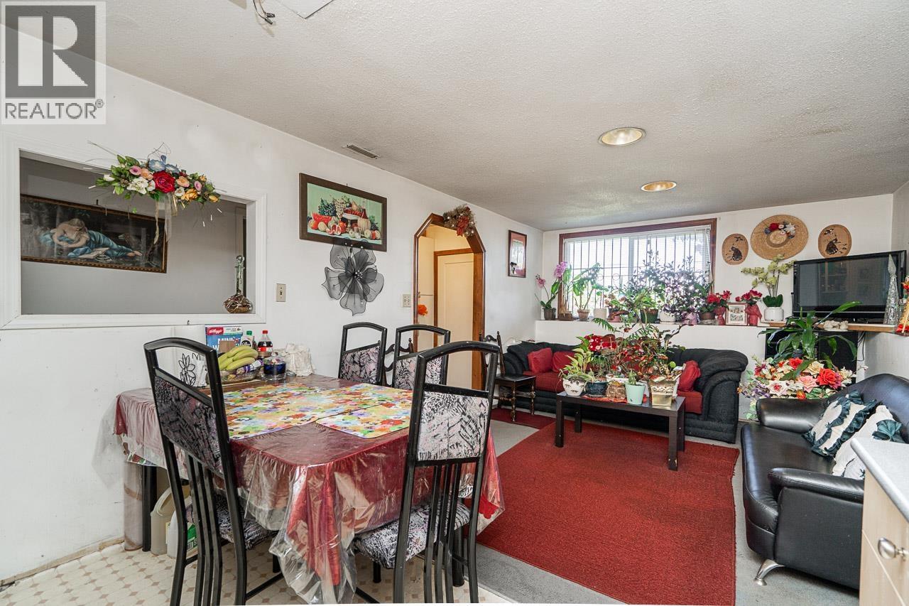 4712 Victoria Drive, Vancouver, British Columbia  V5N 4P1 - Photo 26 - R3101279