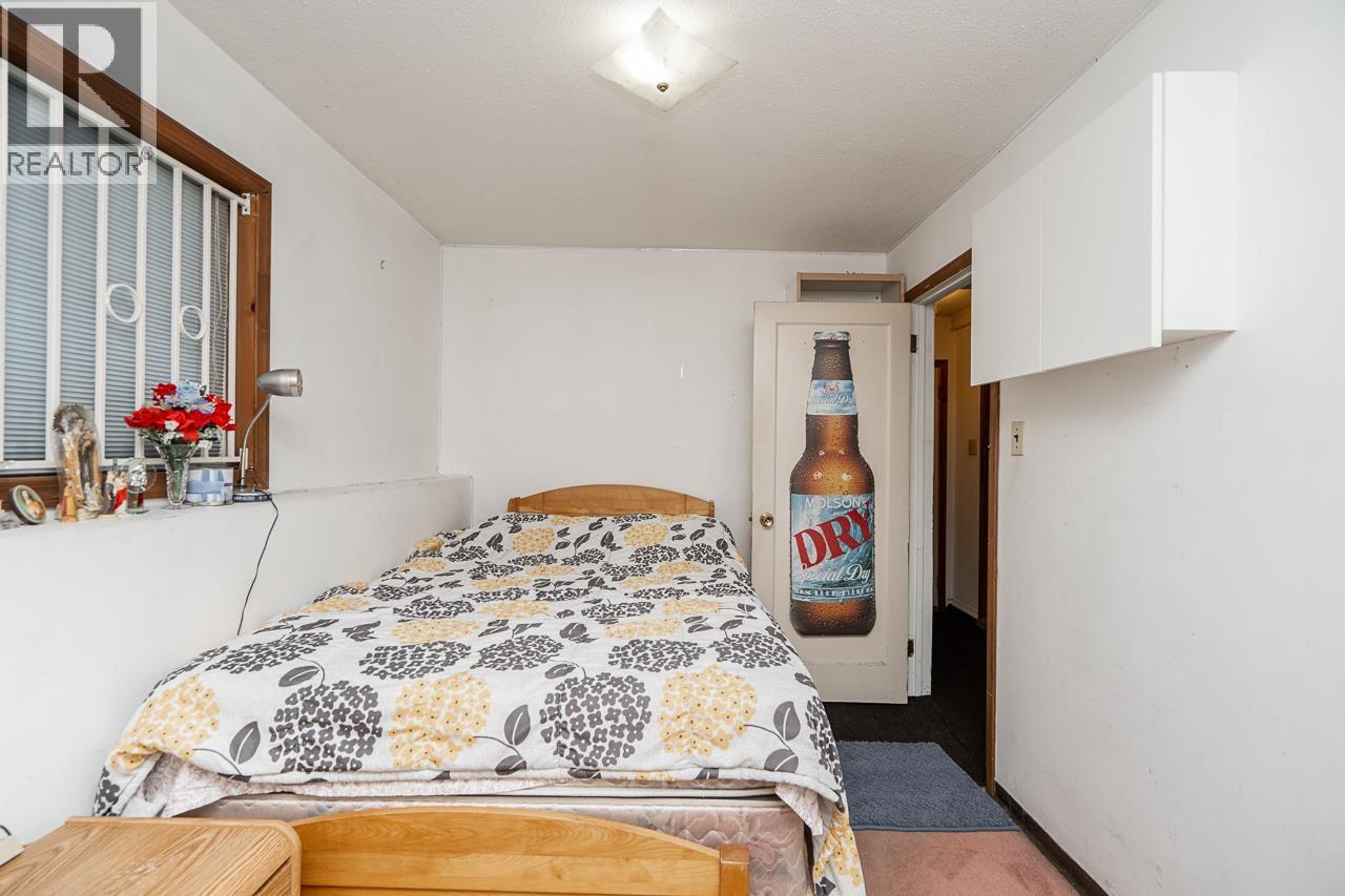 4712 Victoria Drive, Vancouver, British Columbia  V5N 4P1 - Photo 28 - R3101279