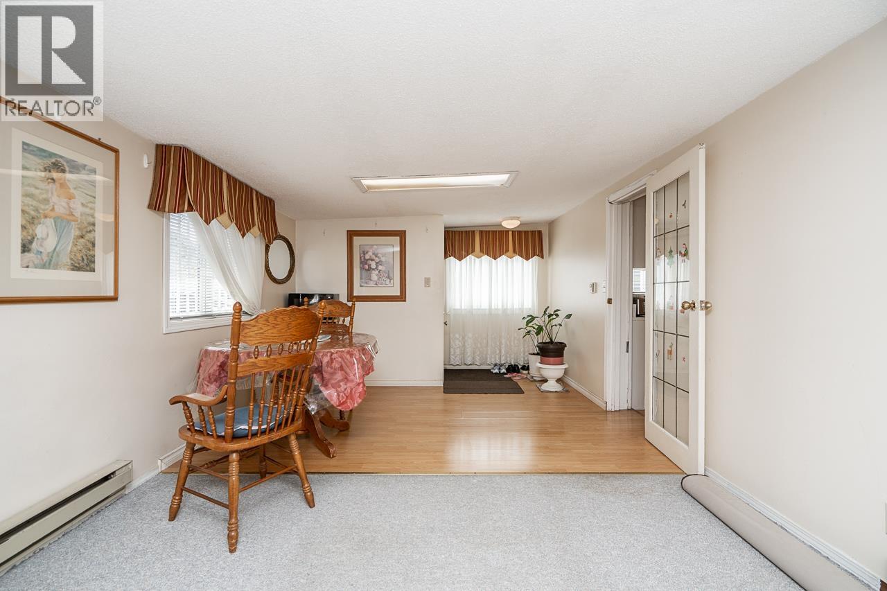 4712 Victoria Drive, Vancouver, British Columbia  V5N 4P1 - Photo 12 - R3101279