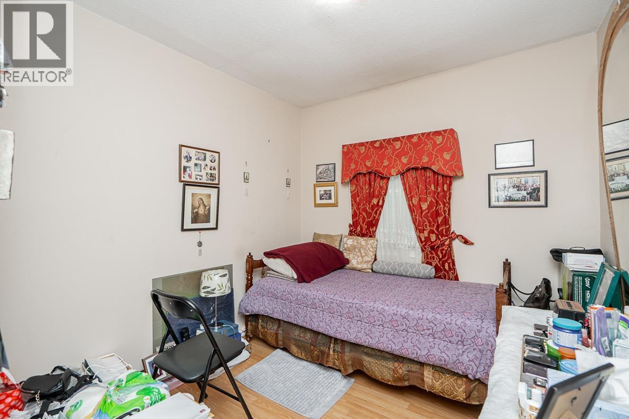 4712 Victoria Drive, Vancouver, British Columbia  V5N 4P1 - Photo 15 - R3101279