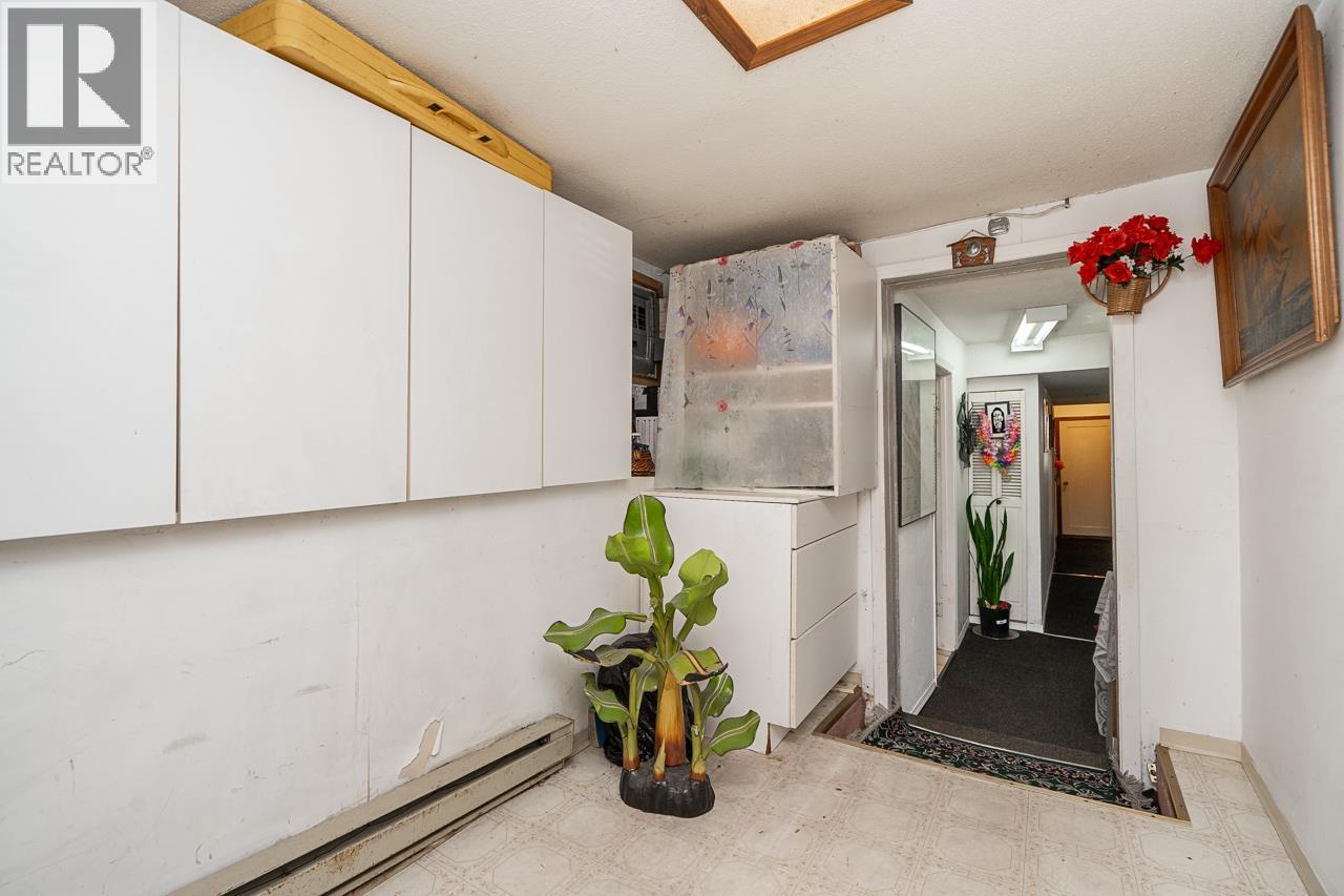 4712 Victoria Drive, Vancouver, British Columbia  V5N 4P1 - Photo 19 - R3101279