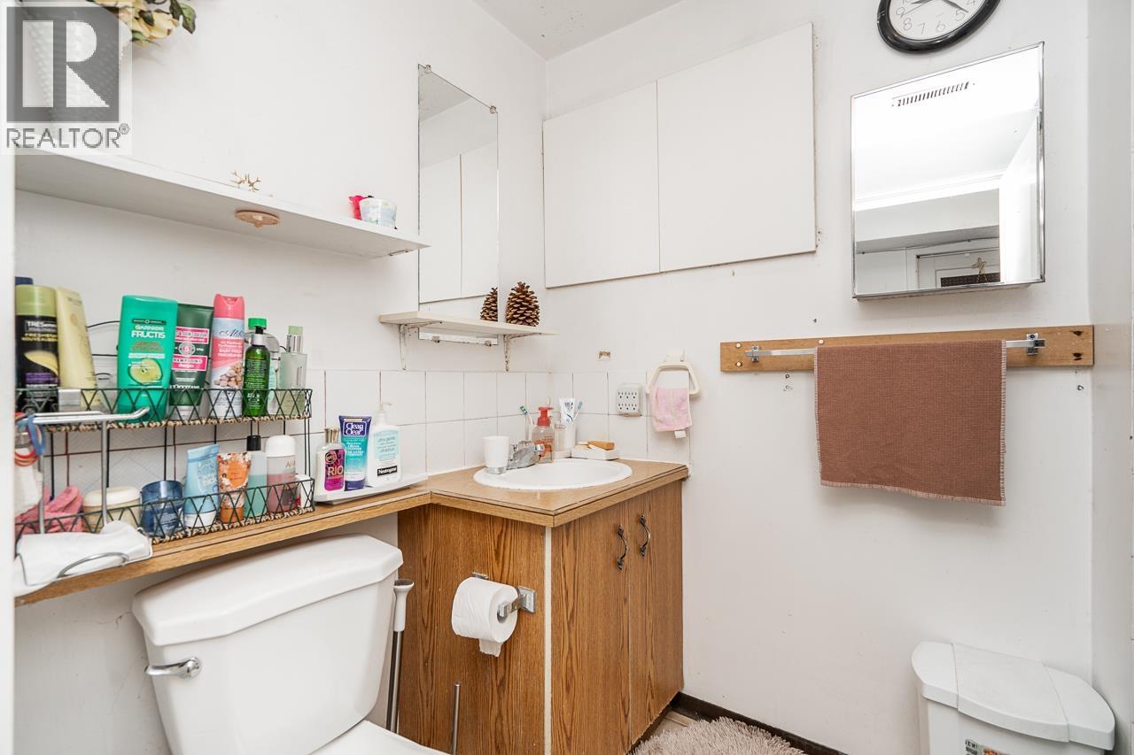 4712 Victoria Drive, Vancouver, British Columbia  V5N 4P1 - Photo 29 - R3101279