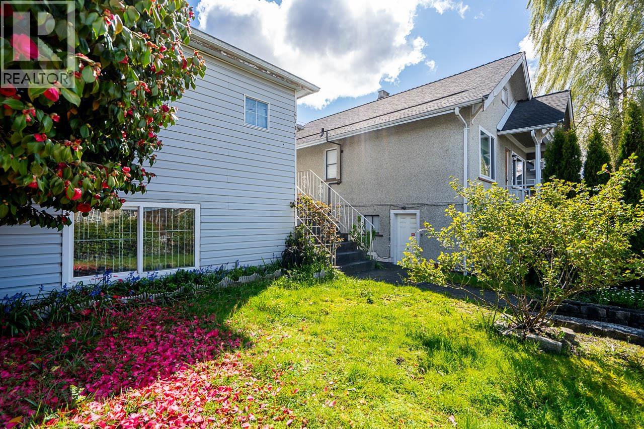 4712 Victoria Drive, Vancouver, British Columbia  V5N 4P1 - Photo 4 - R3101279